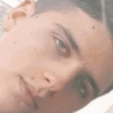Iovinegiuseppe from Frignano | Man | 25 years old | Gemini