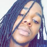 Reddreads from Citrus Heights | Man | 32 years old | Taurus