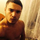 Isak from Hainburg an der Donau | Man | 32 years old | Virgo