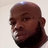 Nnekaonyekwebd from Roma | Man | 32 years old | Taurus