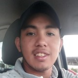 Luisramirez from San Jose el Alto | Man | 33 years old | Gemini