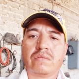 Anjel from Ciudad Guzman | Man | 47 years old | Aquarius