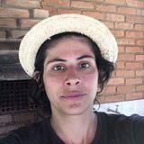 Julie from Barbacena | Woman | 43 years old | Taurus