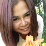 Kayty from Calgary | Woman | 40 years old | Libra