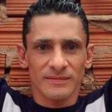 Marcioalves1Xs from Castilho | Man | 44 years old | Sagittarius