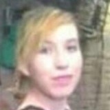 Vero from Durango | Woman | 25 years old | Pisces