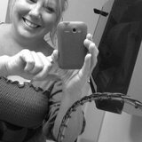 Kristel from Milledgeville | Woman | 45 years old | Leo
