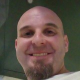 Dougbryant19Bx from Cleveland | Man | 39 years old | Pisces