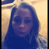 Sweetmonkey from Ottaviano | Woman | 40 years old | Capricorn