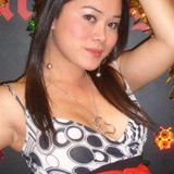 Lisa from Bangkok | Woman | 46 years old | Gemini