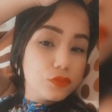 Nahomi from Cartagena | Woman | 30 years old | Aquarius