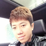 Solid from Taipei | Man | 40 years old | Virgo