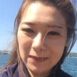 Maii from Sydney | Woman | 40 years old | Libra