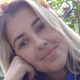 Ivina from Petropolis | Woman | 41 years old | Sagittarius