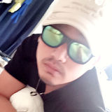 Takatoshi from Chofu | Man | 30 years old | Aries