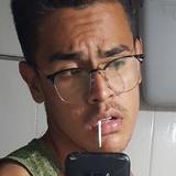 Alefevitor20V from Aquidaba | Man | 23 years old | Sagittarius
