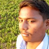 Dharm from Nadiad | Man | 32 years old | Sagittarius