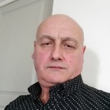 Kosta from Wemmel | Man | 58 years old | Aquarius