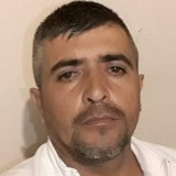 Raulacuna20U from Antofagasta | Man | 47 years old | Sagittarius