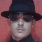 64Tk from Navojoa | Man | 34 years old | Leo