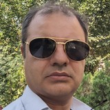Nanotd from London | Man | 39 years old | Leo