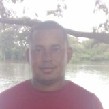 Jhonmont7L from Mompos | Man | 46 years old | Capricorn