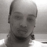 Dracula from North Syracuse | Man | 34 years old | Sagittarius