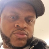 Stylerbenr5 from Renens | Man | 43 years old | Scorpio