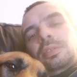 Ludopirv3 from Neufchateau | Man | 41 years old | Sagittarius