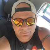 Erezka from Kefar Shemaryahu | Man | 60 years old | Pisces