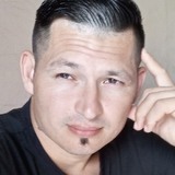 Jordan29 from Guernica | Man | 30 years old | Taurus