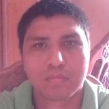 Delfingustare from Tecuala | Man | 32 years old | Sagittarius