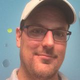 Kbelange from Edmundston | Man | 42 years old | Gemini