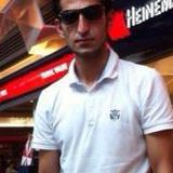 Kemal from Salzburg | Man | 41 years old | Pisces