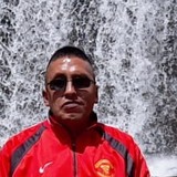Eddy45S from La Paz | Man | 43 years old | Scorpio