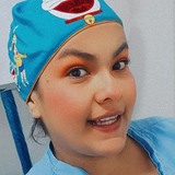 Roxanasalazaiu from Manizales | Woman | 29 years old | Virgo