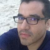 Ogc from Tlaquepaque | Man | 52 years old | Aquarius