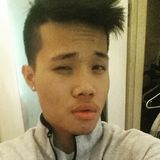 Littleturtle from Chicago Heights | Man | 29 years old | Aquarius