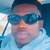 Ansmjamto from Bremen | Man | 29 years old | Aries