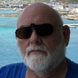 Rogerwheberx from Bennington | Man | 64 years old | Libra