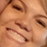 Carol from Campos do Jordao | Woman | 43 years old | Aries