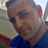 Yohcai from Petah Tikva | Man | 46 years old | Capricorn