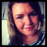 Mocca from Hamar | Woman | 49 years old | Taurus
