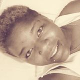 Maeblack from Mobile | Woman | 32 years old | Scorpio