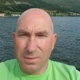 Renaldas03Z from Silute | Man | 44 years old | Scorpio