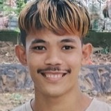 Bantilanjohnmr from Bayawan | Man | 24 years old | Cancer
