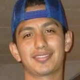 Tetolorezf from Ciudad Valles | Man | 24 years old | Aquarius