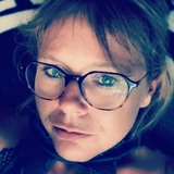 Bubbles from Montreal | Woman | 43 years old | Capricorn