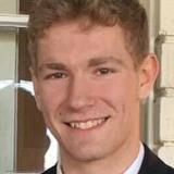 Travis from Payson | Man | 26 years old | Gemini