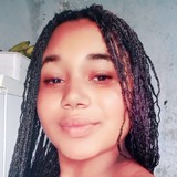 Mihaie3 from Campina Grande | Woman | 26 years old | Capricorn